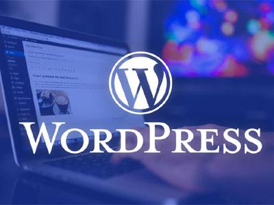 Wordpress